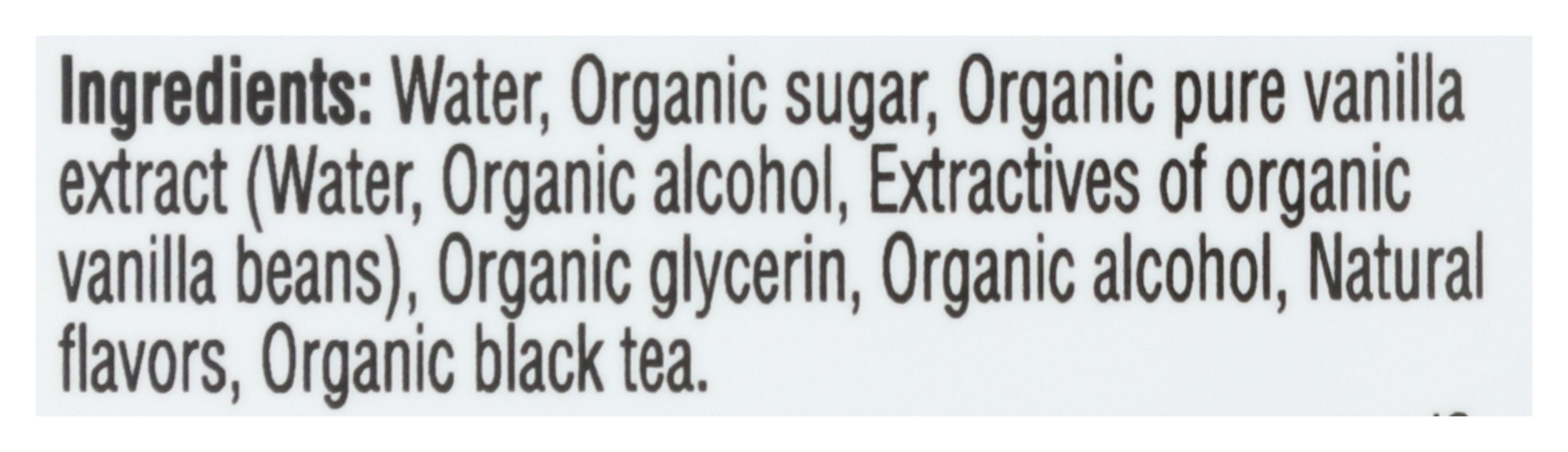 Wedderspoon Organic Ginger With Echinacea Manuka Honey Drops, 4 Ounce -- 6 Per Case