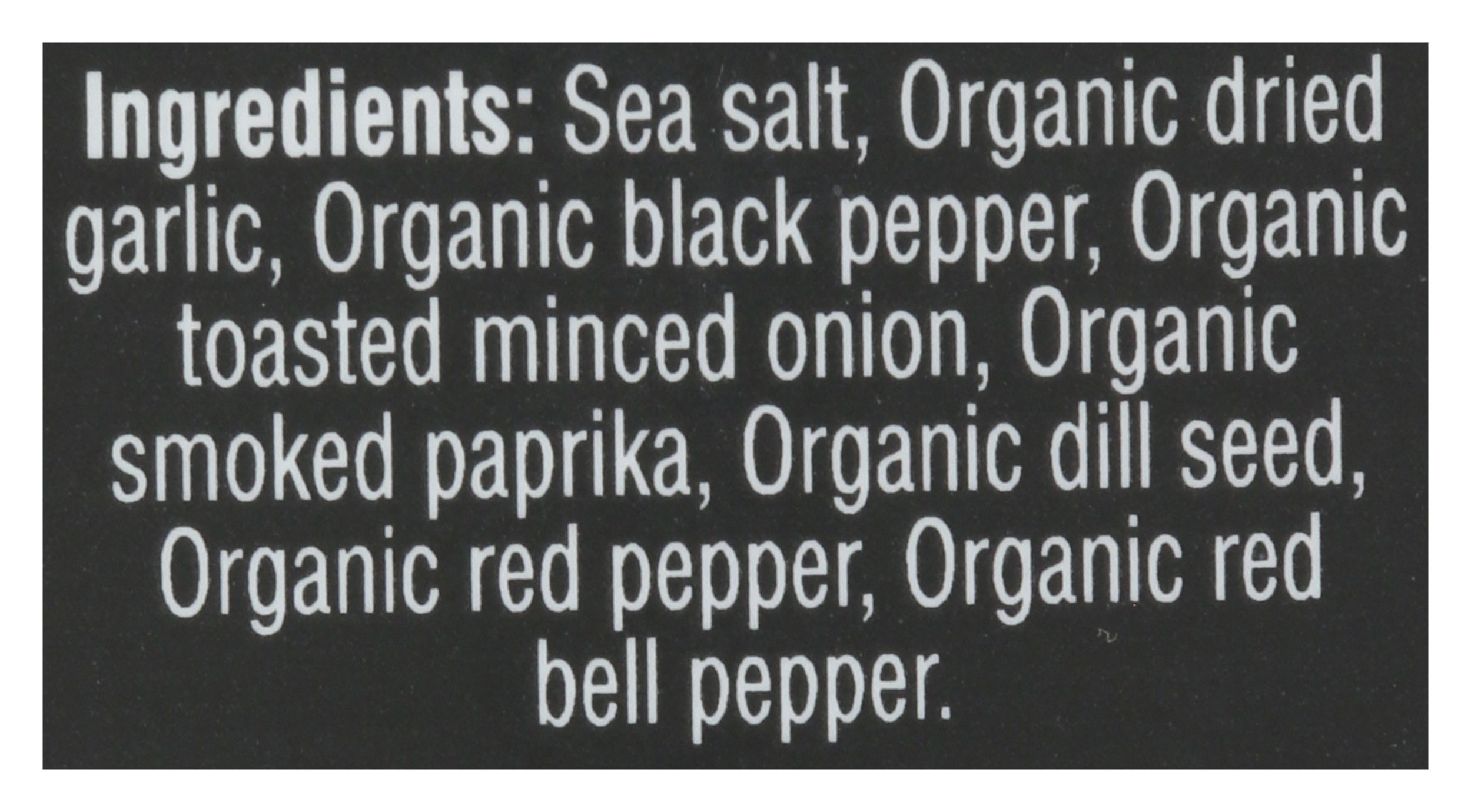 Wedderspoon Organic Ginger With Bee Propolis Manuka Honey Drops, 4 Ounce -- 6 Per Case