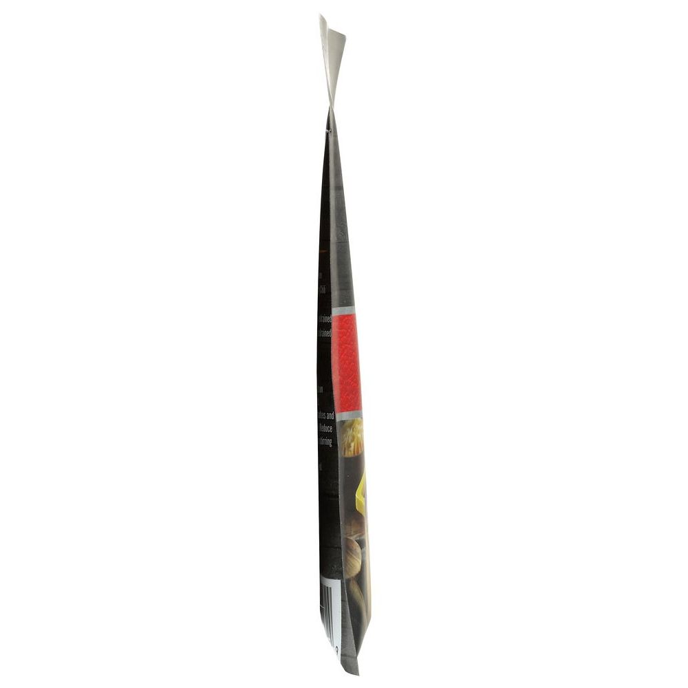 Product gallery 228544656