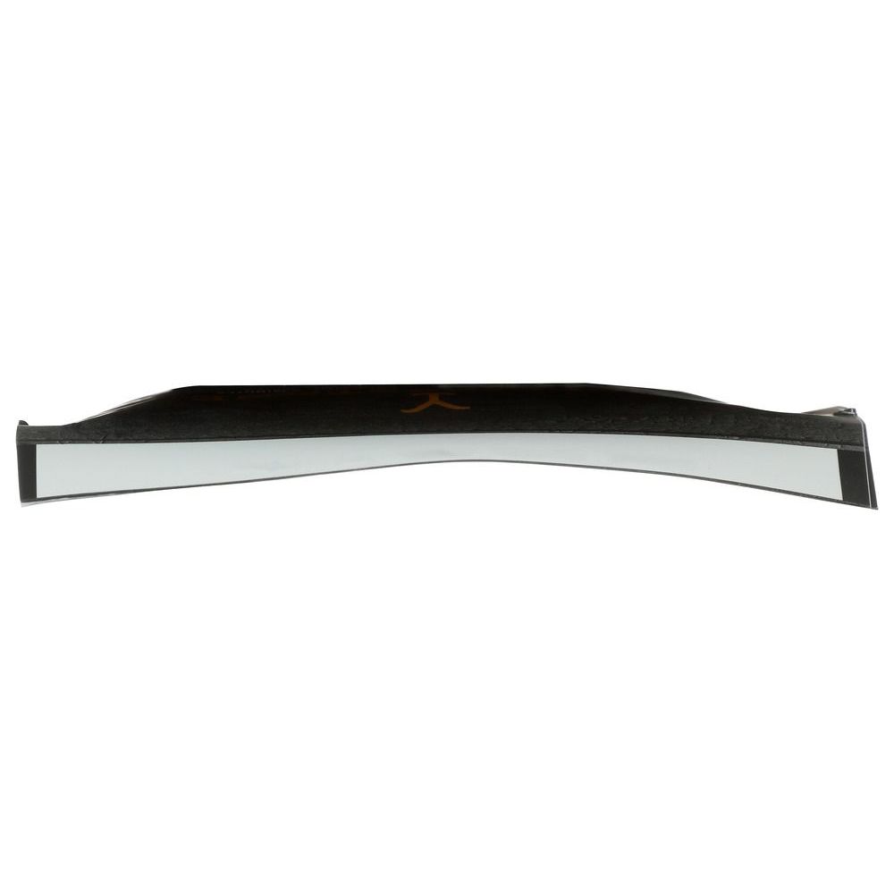 Product gallery 17987577
