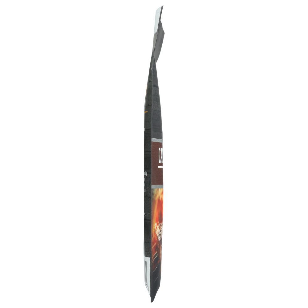 Product gallery 123738561