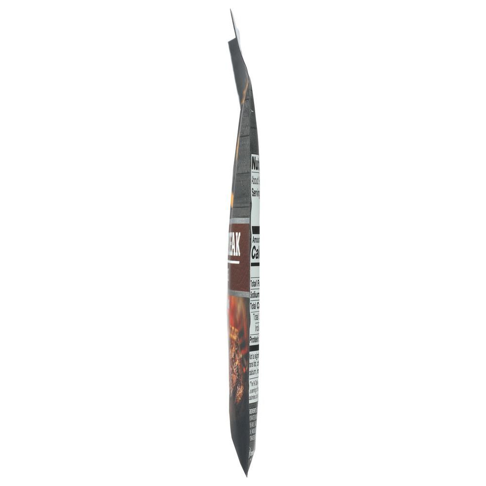 Product gallery 521502951