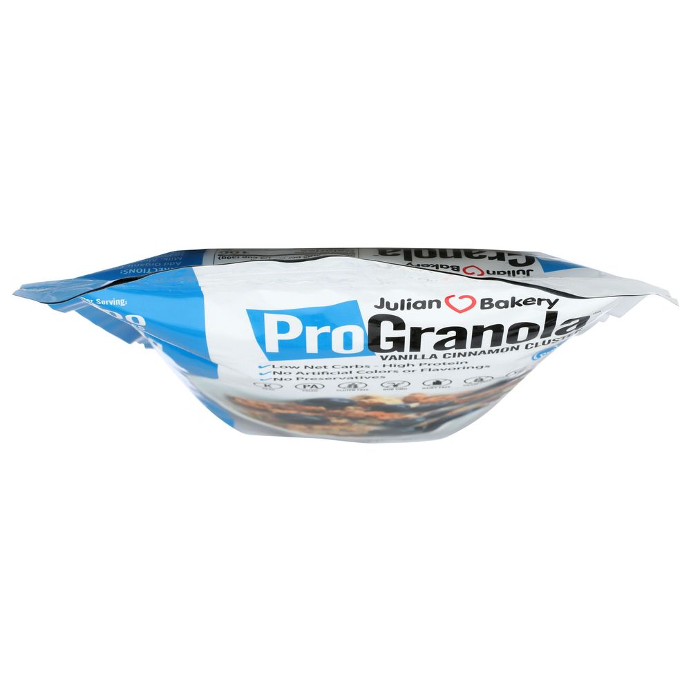 Product gallery 860393839