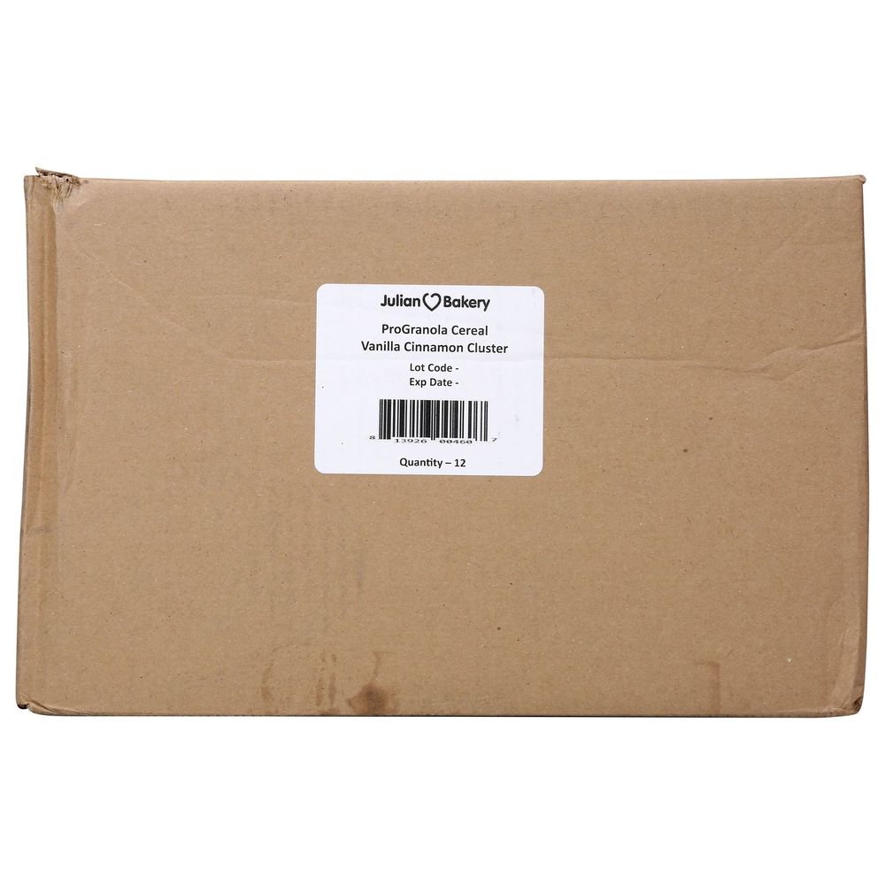 Product gallery 25370368