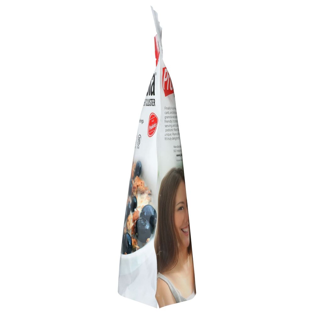 Product gallery 671120845