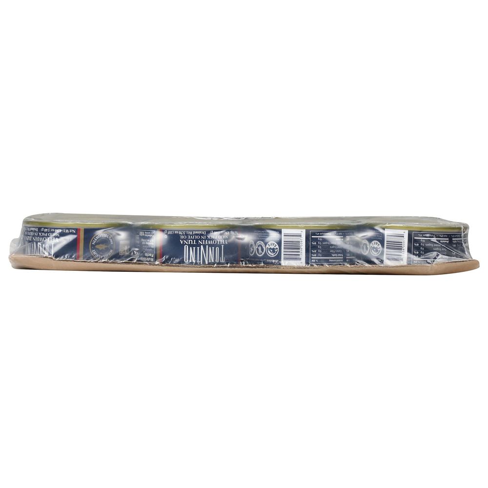 Product gallery 789701457