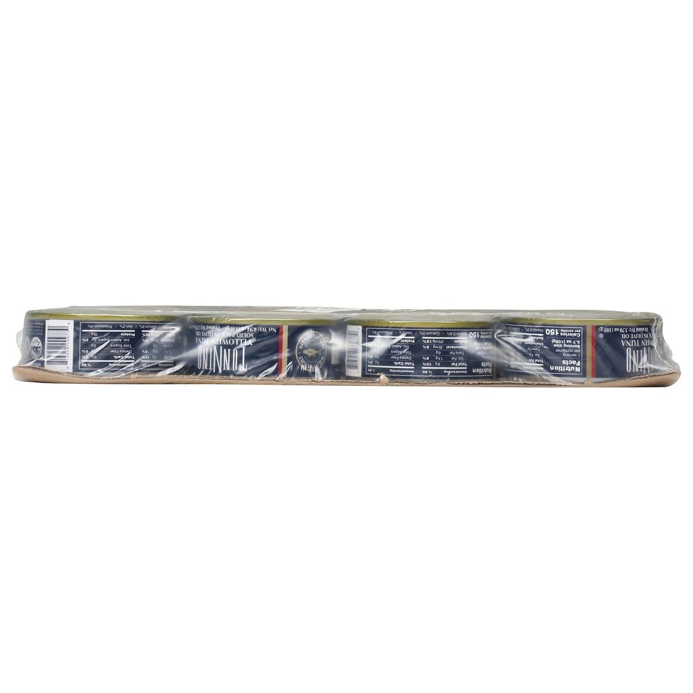 Product gallery 197919901
