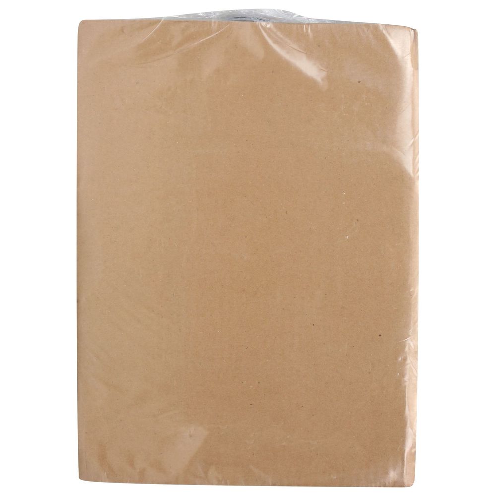 Product gallery 282390410
