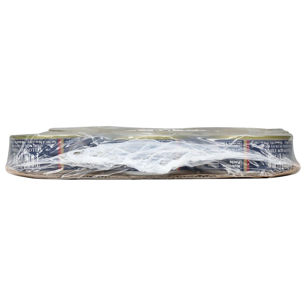 Product gallery 697617486
