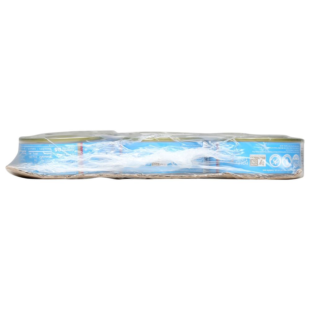 Product gallery 735045361