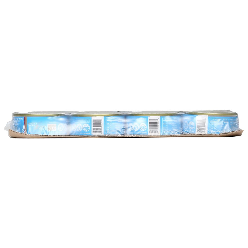 Product gallery 407095027