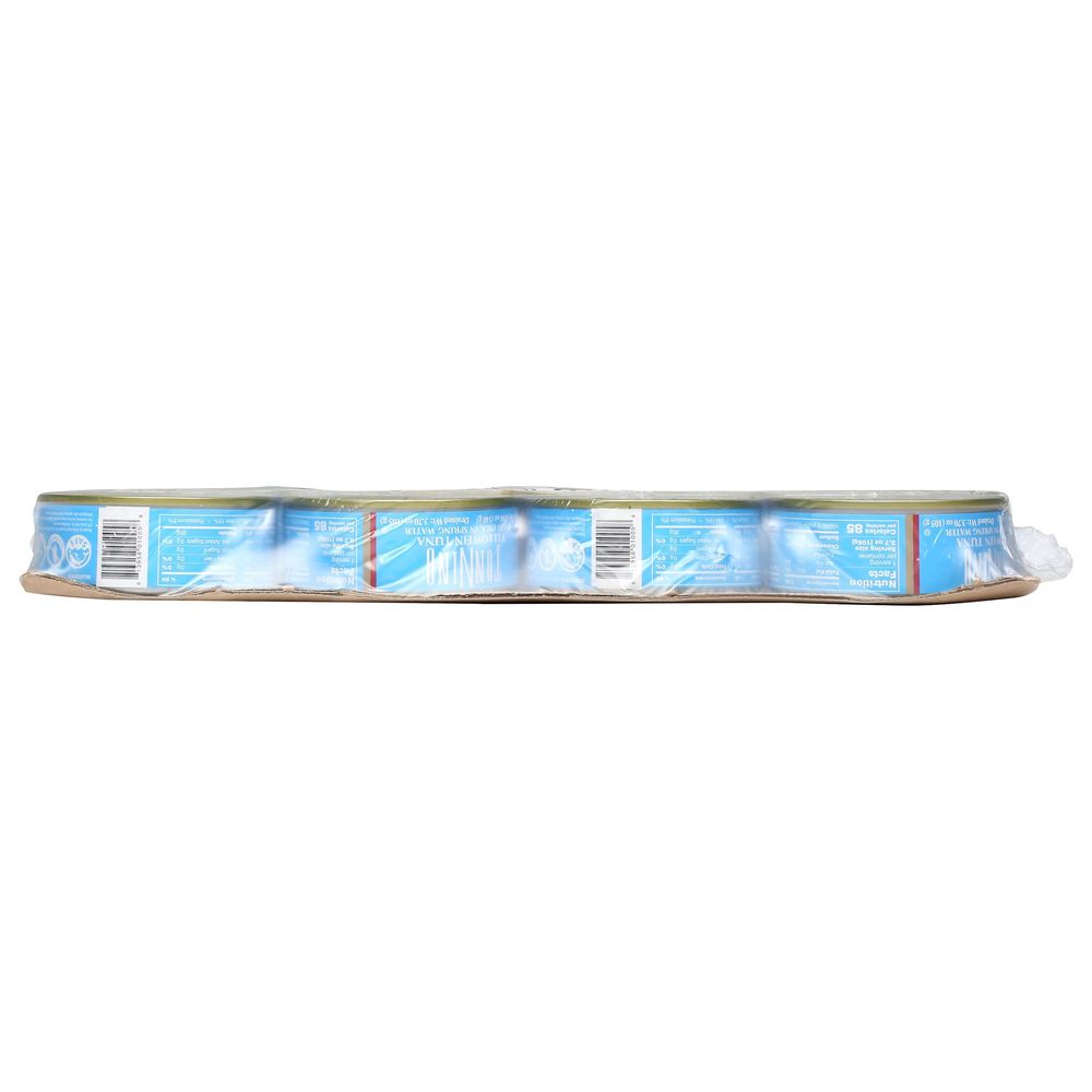 Product gallery 632772262