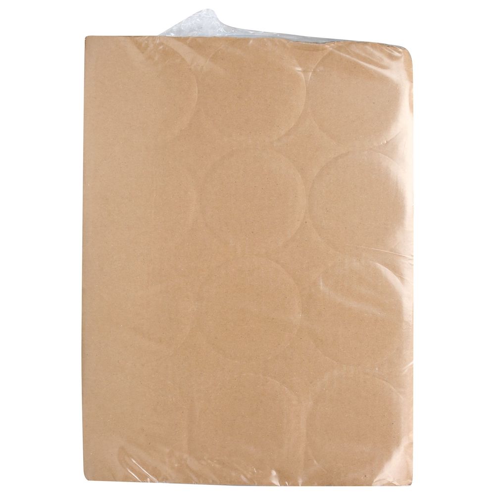 Product gallery 662696804