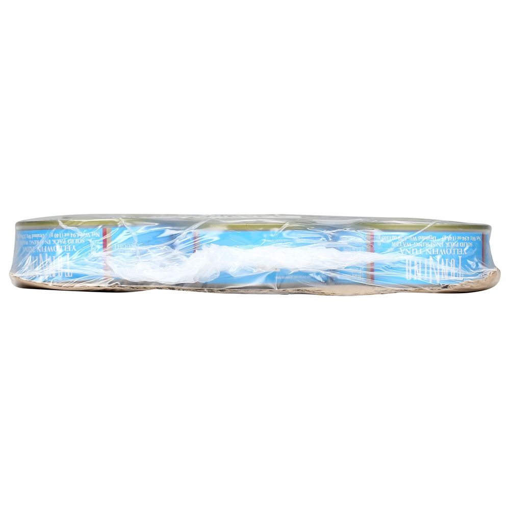 Product gallery 308024945