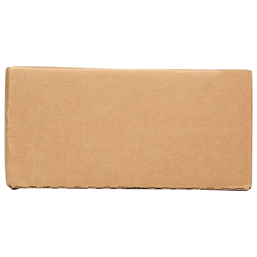 Product gallery 914120164