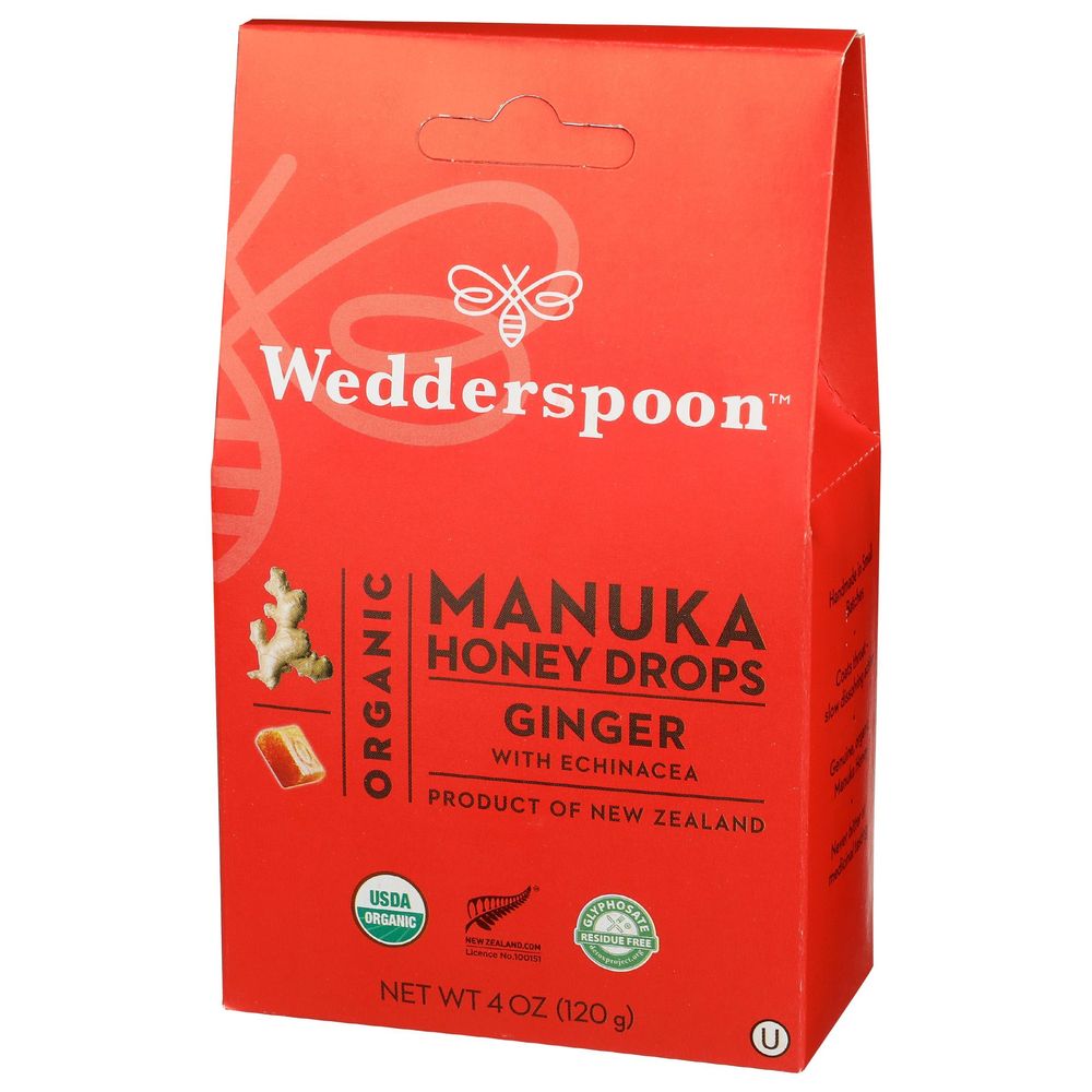 Product gallery 981296131
