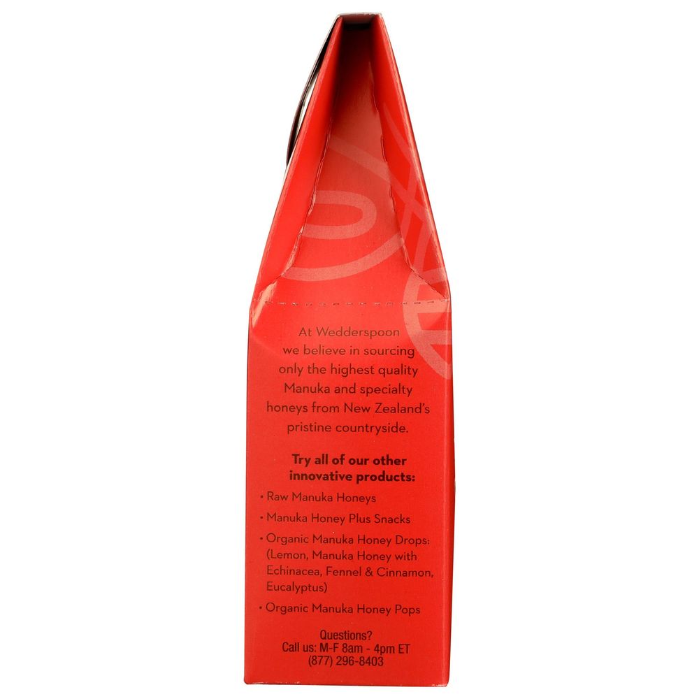 Product gallery 404094390