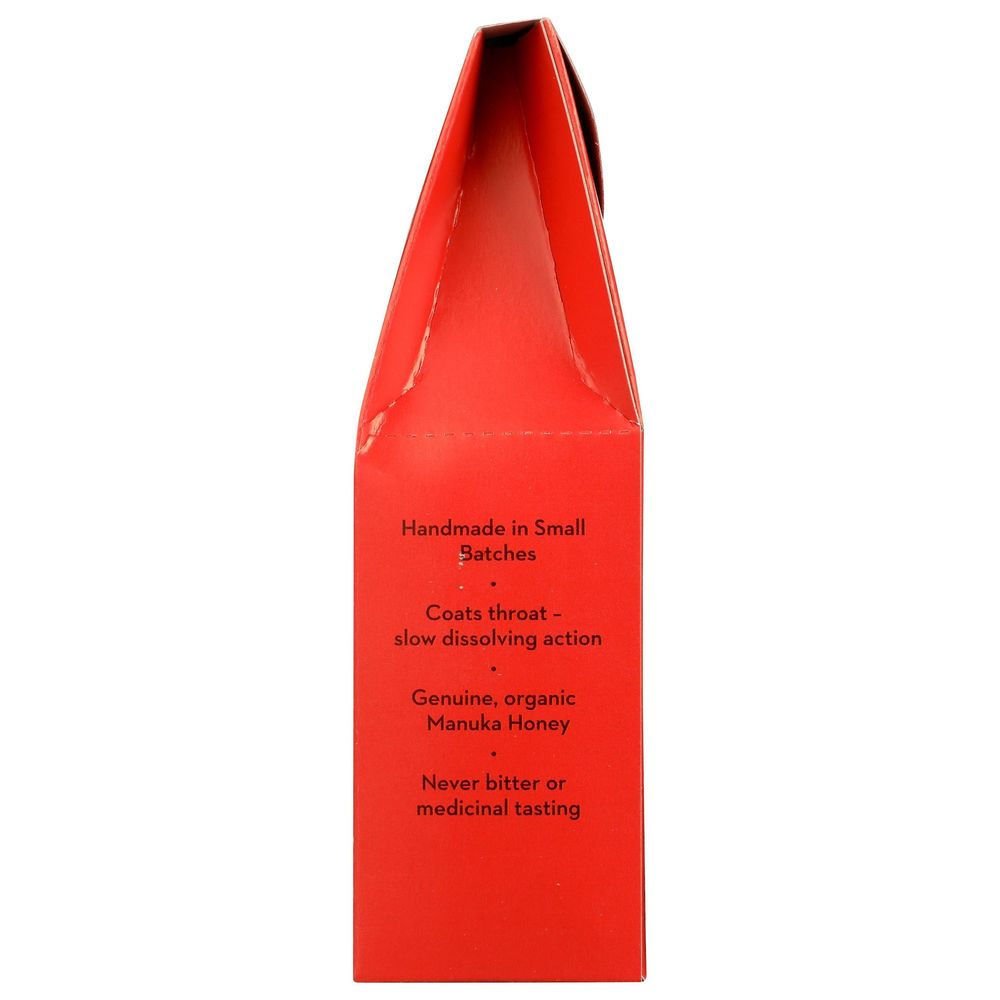 Product gallery 312127460