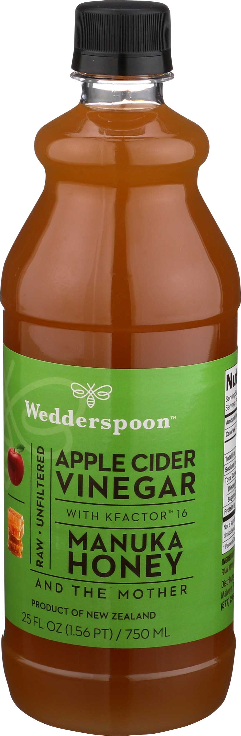 Product gallery 94834510