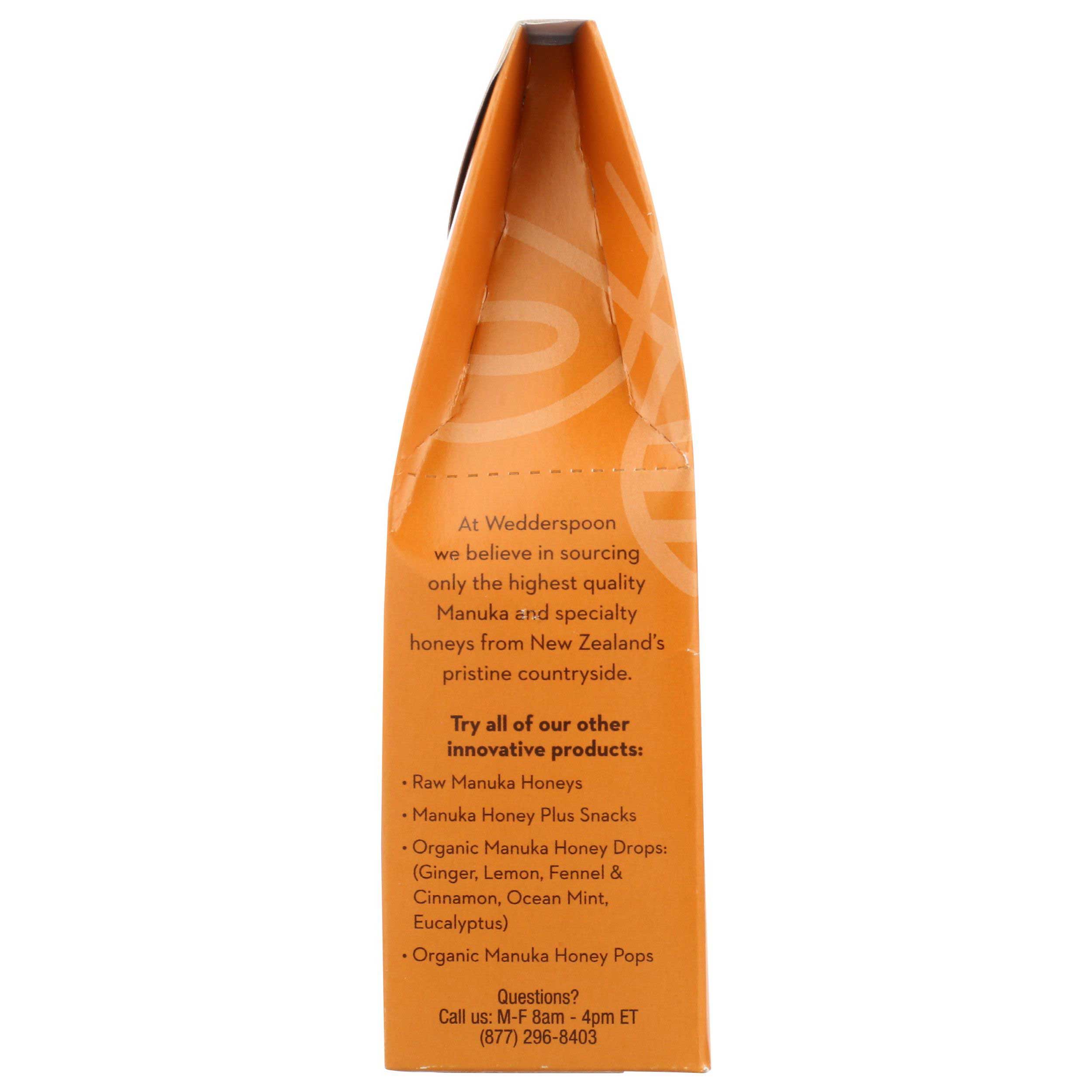 Product gallery 340578095