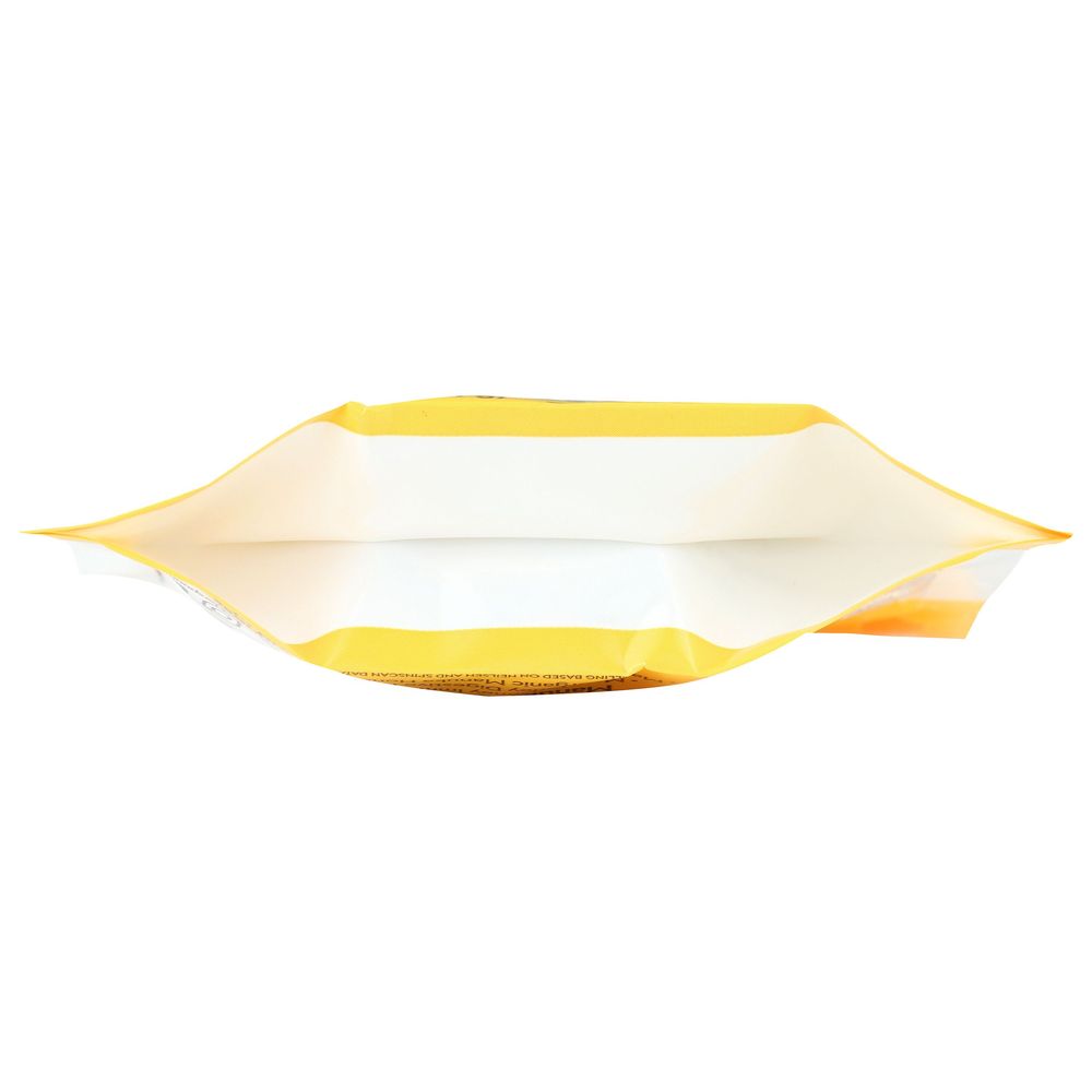 Product gallery 655774897