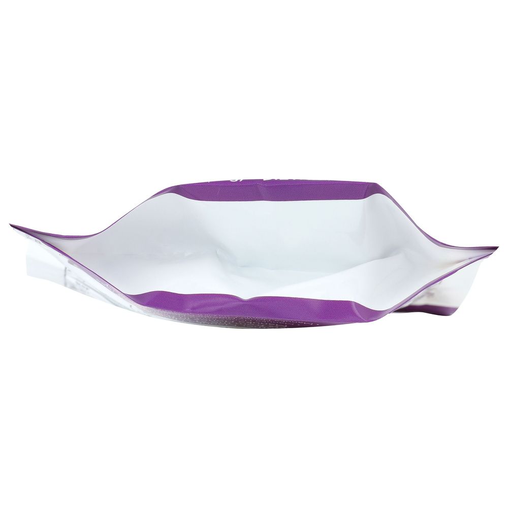 Product gallery 567807956