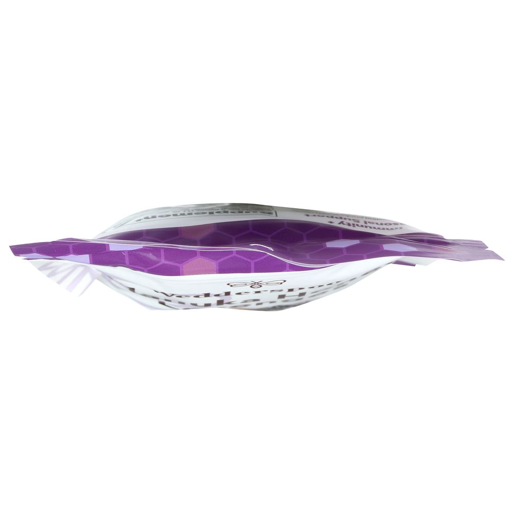 Product gallery 126658130