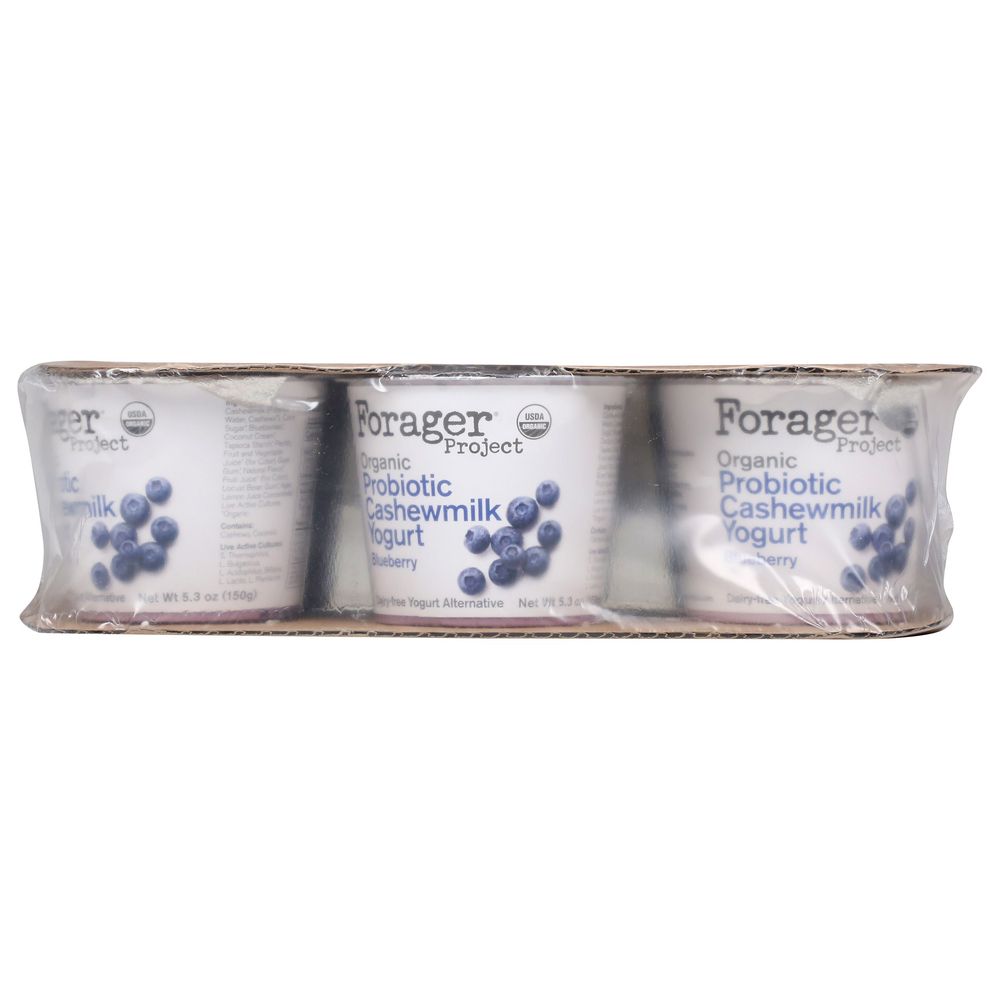 Product gallery 252479820