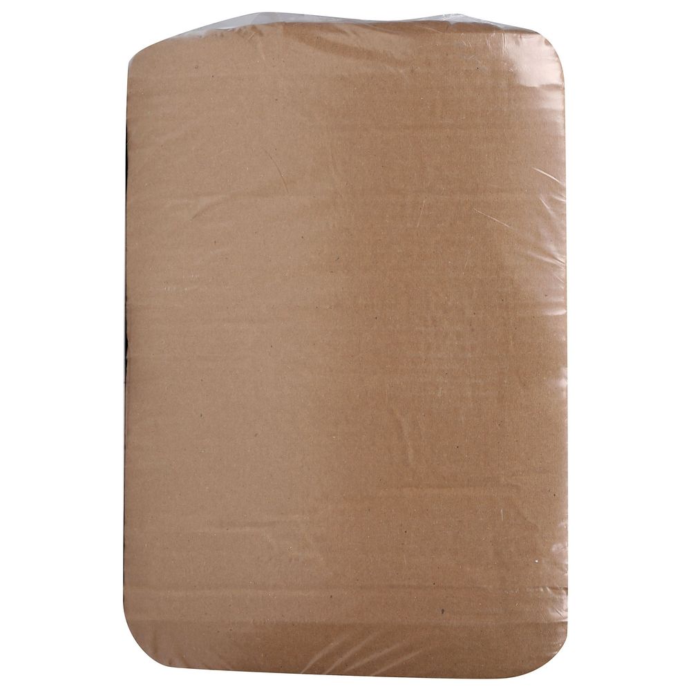 Product gallery 265278909