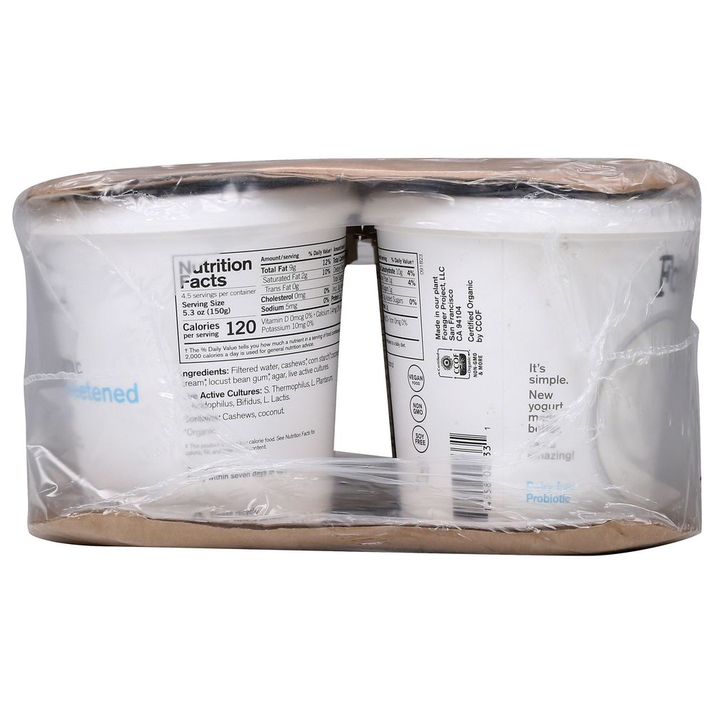 Product gallery 748697530