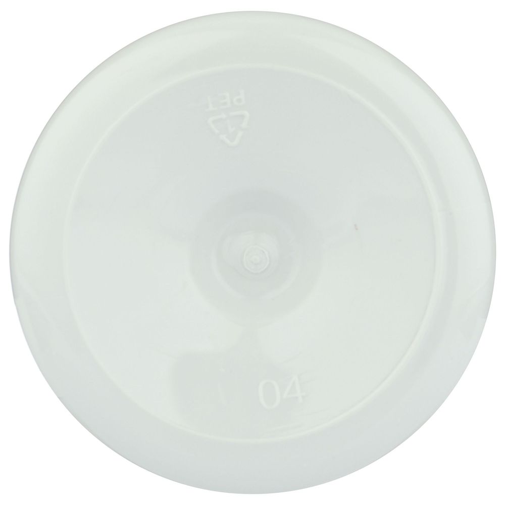 Product gallery 166690713