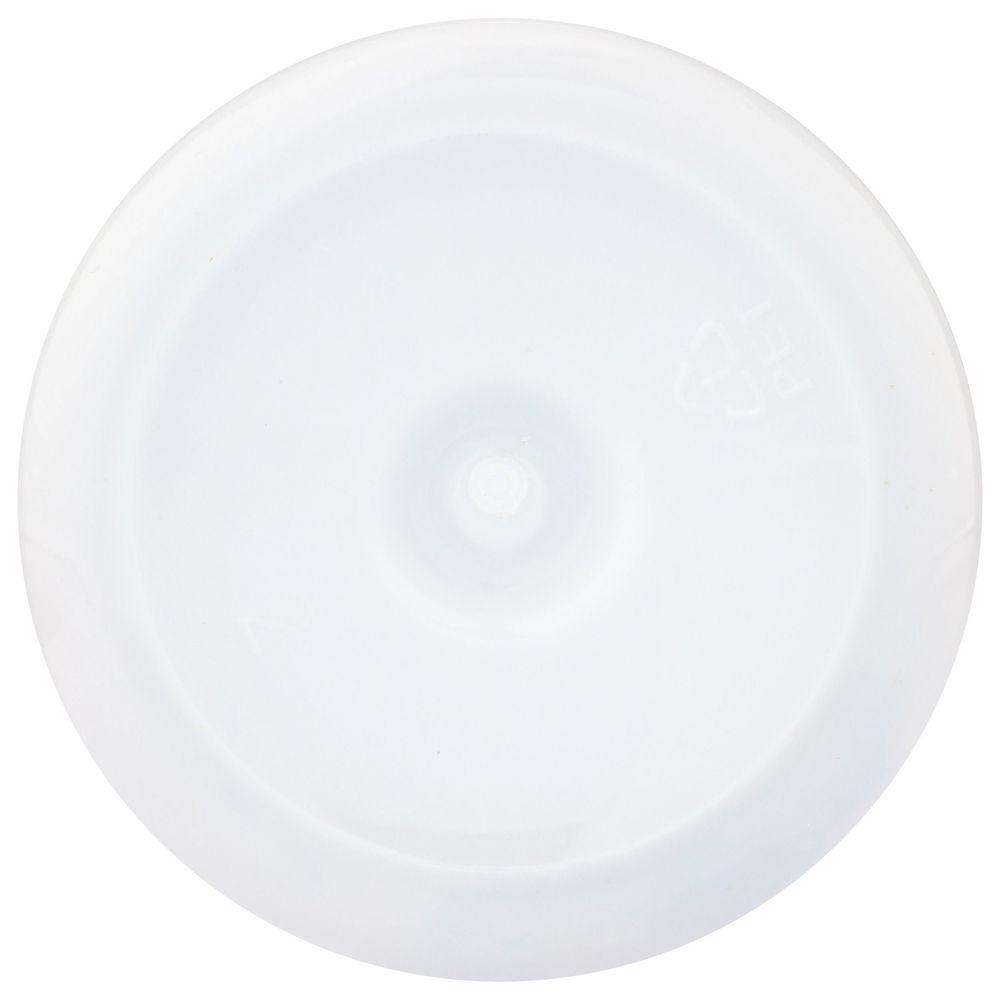 Product gallery 117487591