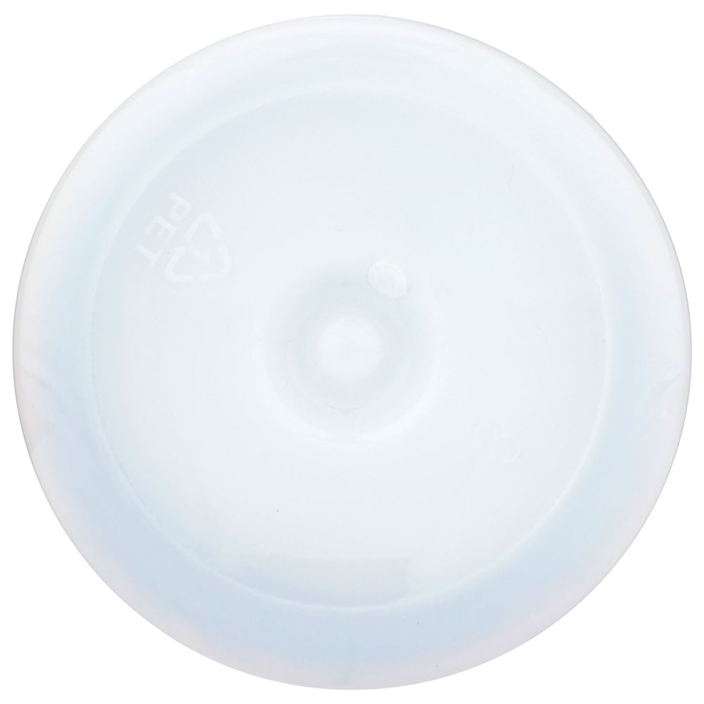 Product gallery 273457681
