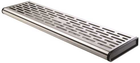 Product gallery 437404049