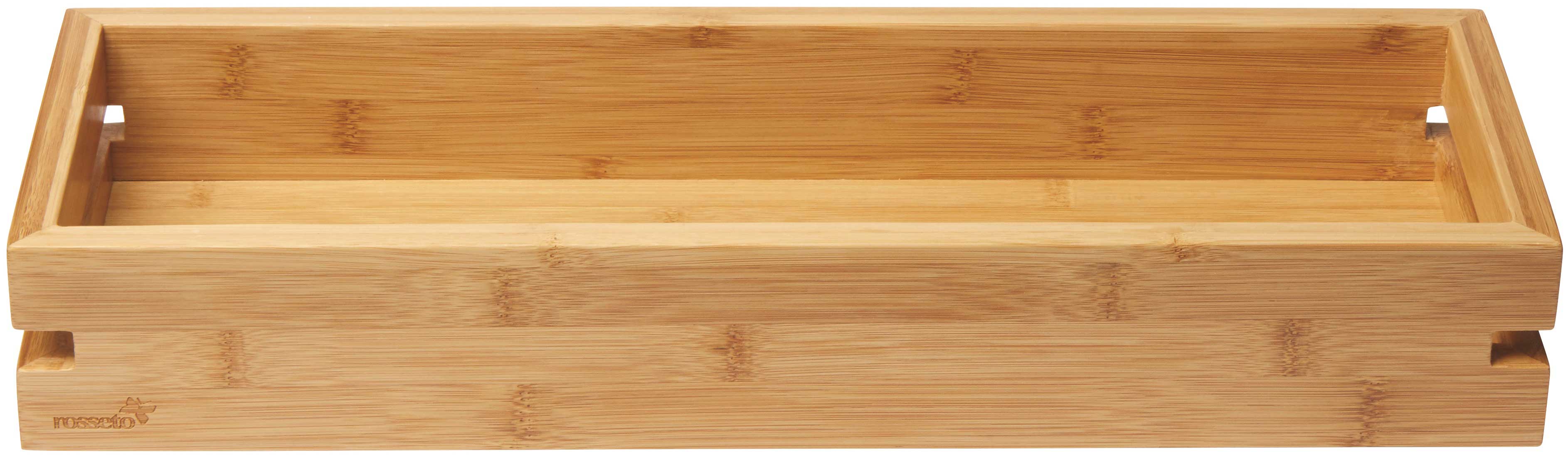 Product gallery 204482531