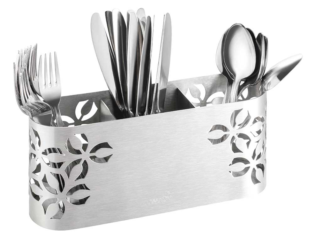 Product gallery 4363572