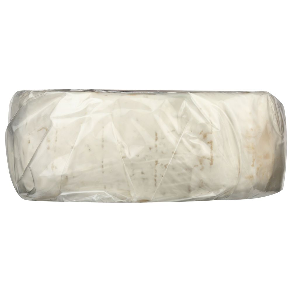 Product gallery 3265751