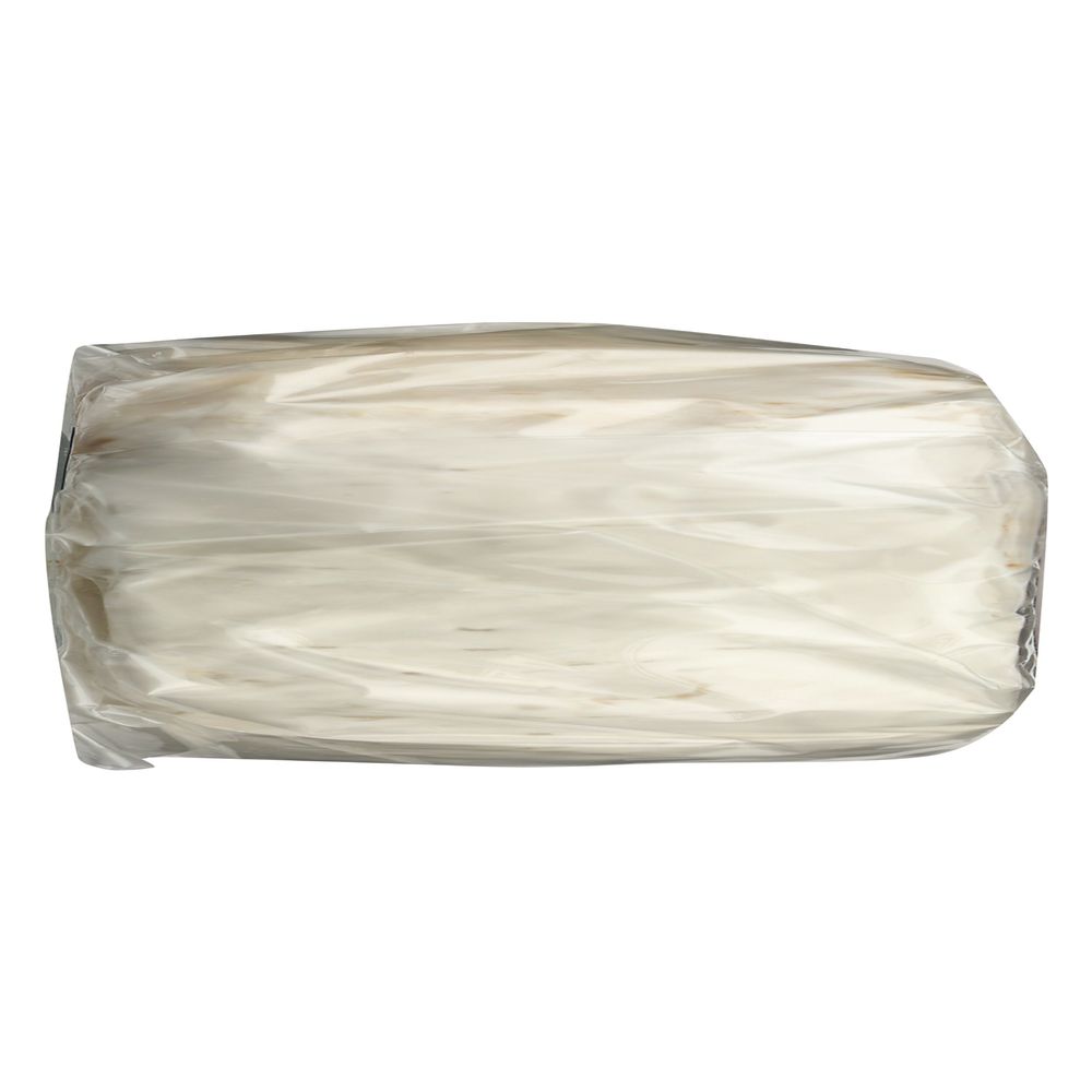 Product gallery 3265757