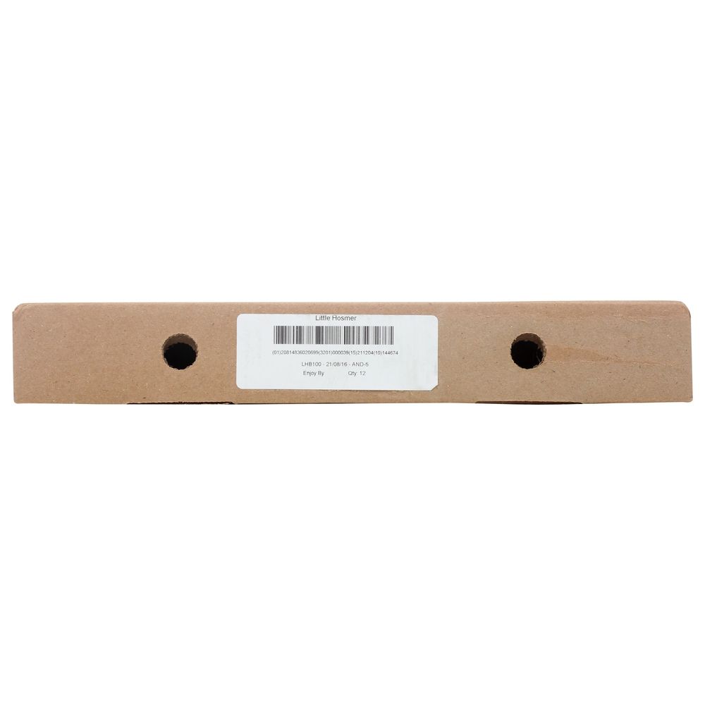Product gallery 3265766