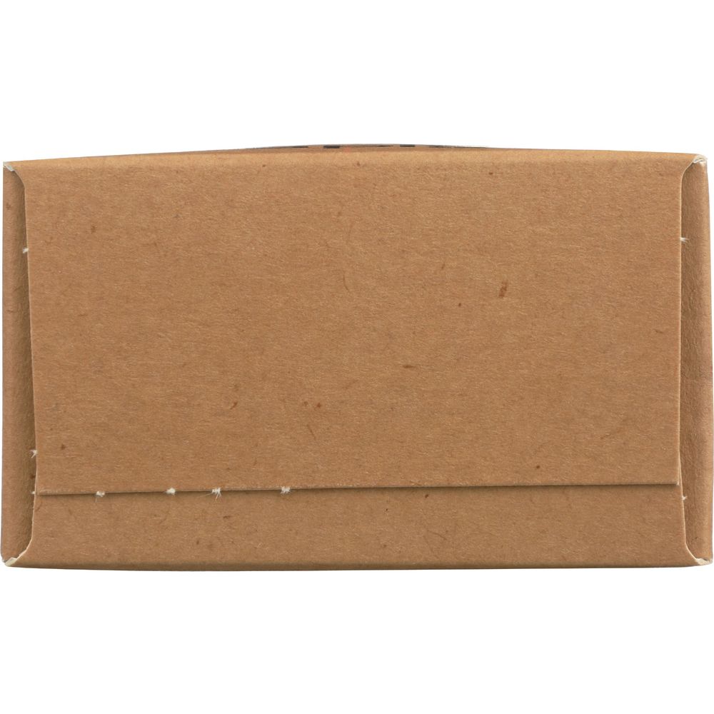 Product gallery 804315148