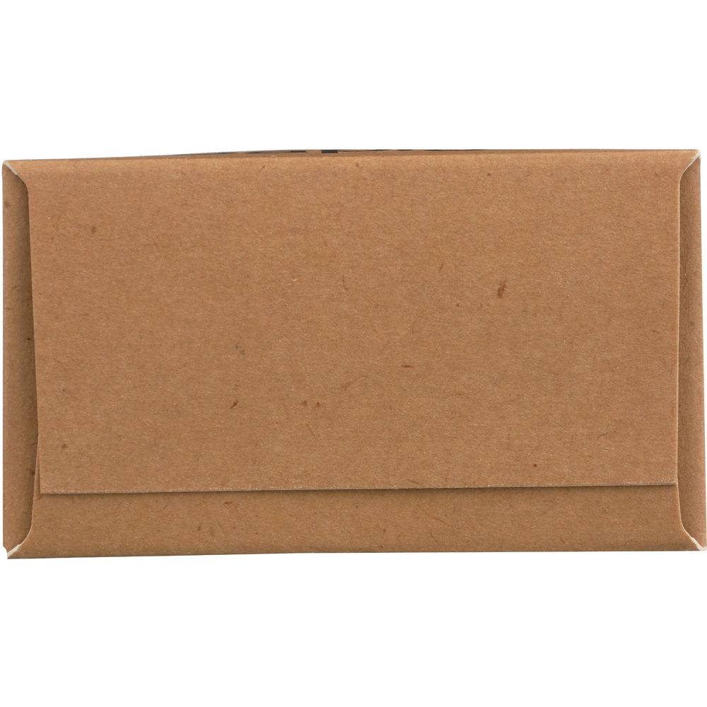 Product gallery 352148866