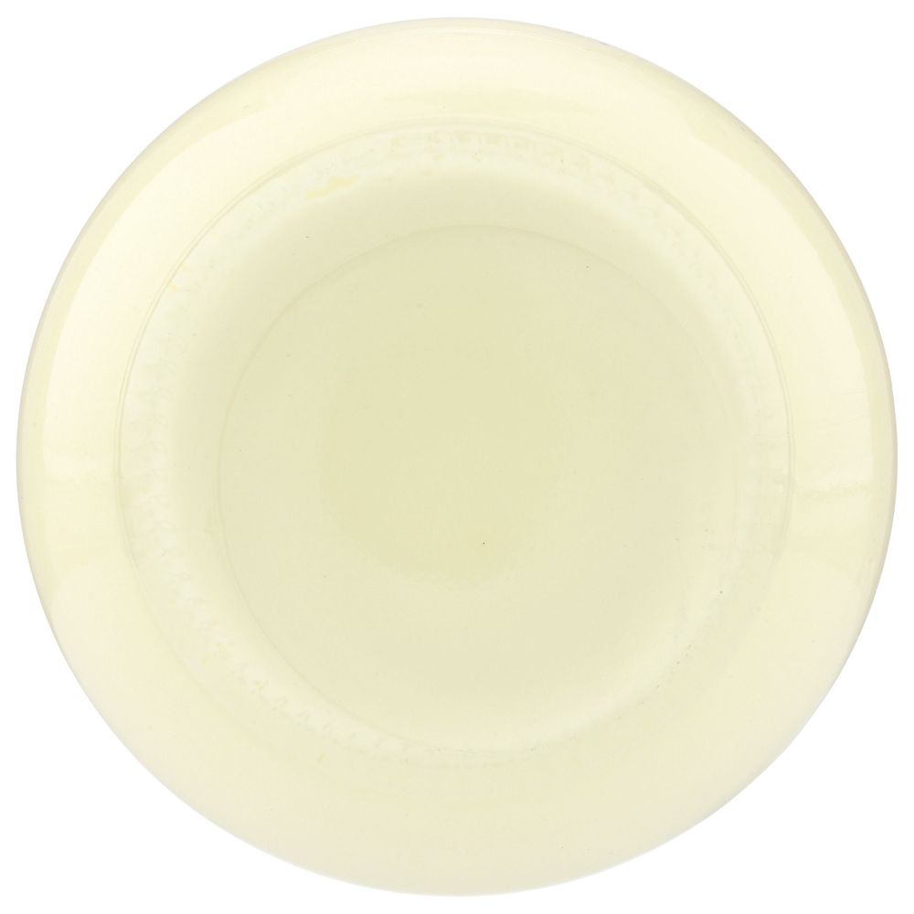 Product gallery 485271721