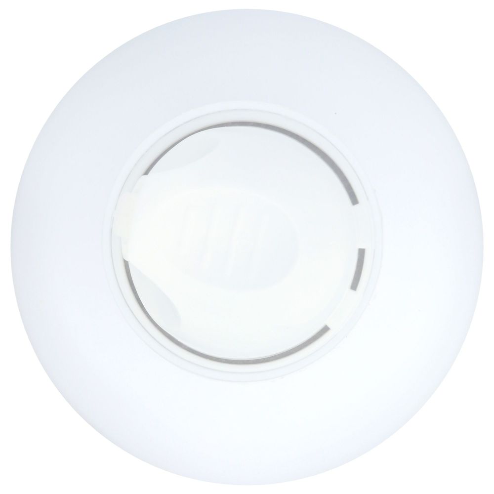 Product gallery 236125633