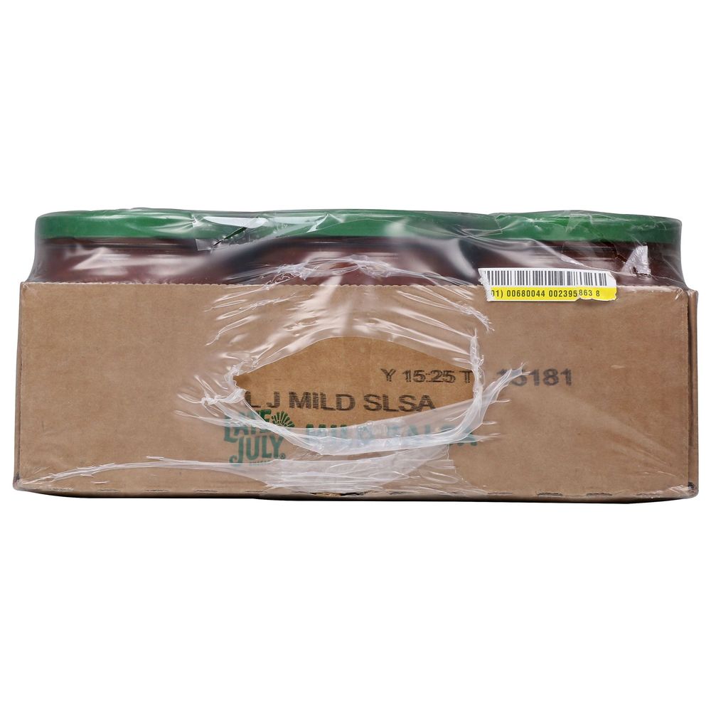 Product gallery 831092500