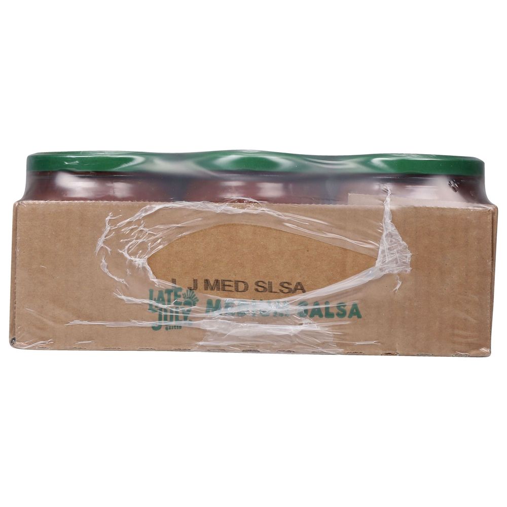 Product gallery 453066802