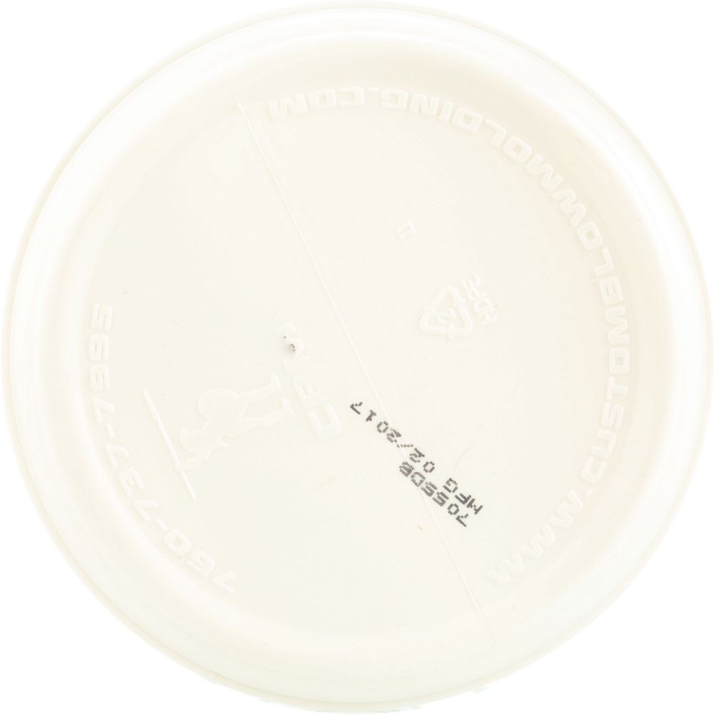 Product gallery 3990450
