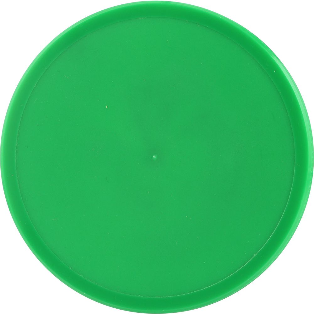 Product gallery 3990462