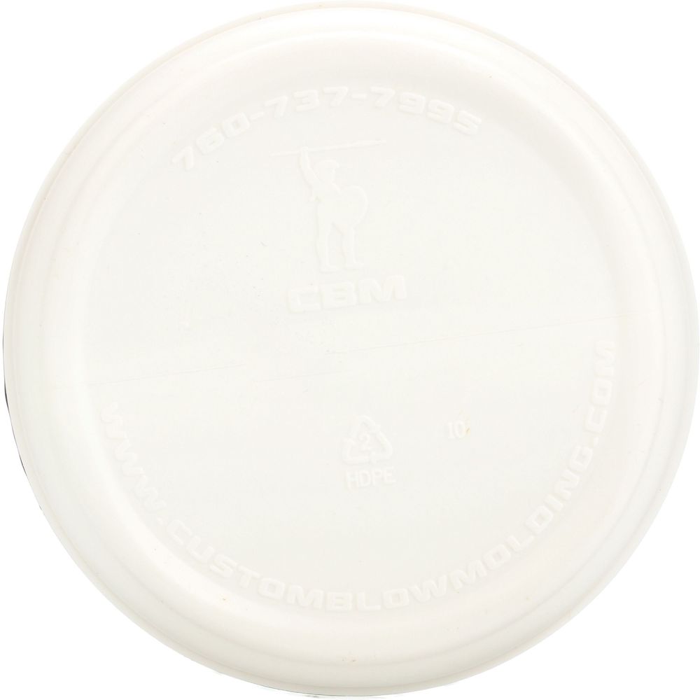 Product gallery 3990486