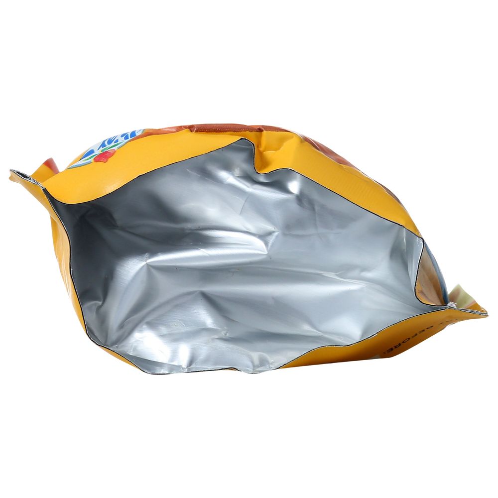 Product gallery 558936309