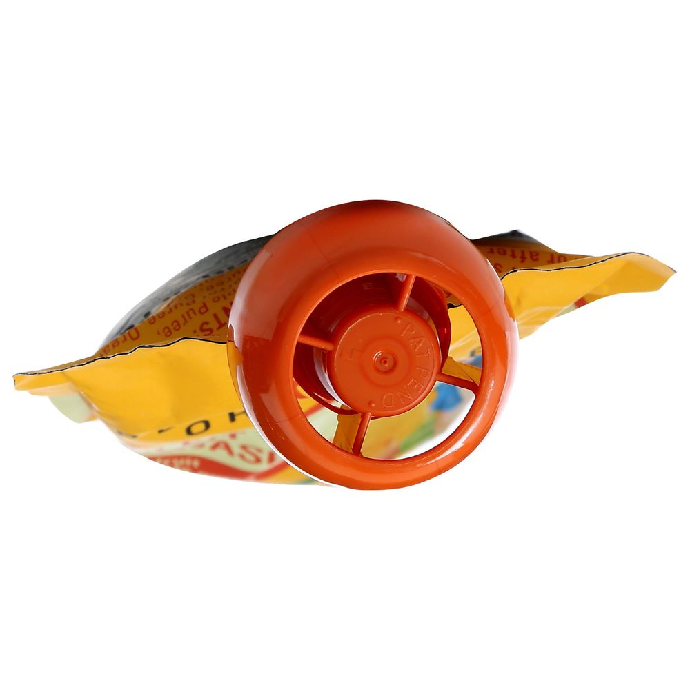 Product gallery 271870954